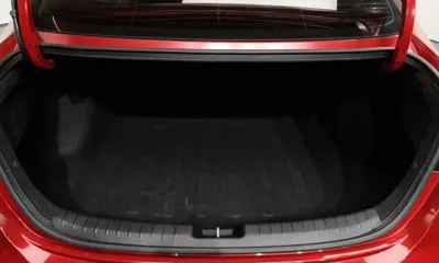 Kia K3 2020, 63363 км, за 9111.2 USD - фото 20