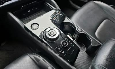 Kia Sportage 2023, 113412 км, за 15207.42 USD - фото 9