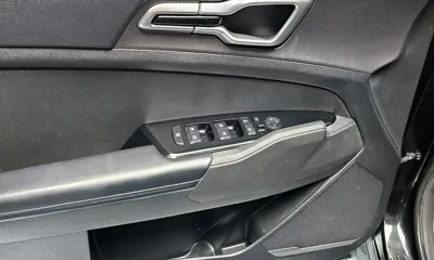Kia Sportage 2023, 113412 км, за 15207.42 USD - фото 17