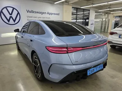 BYD Seal 2025, 22325 км, за 21990.29 USD - фото 18