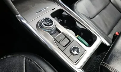 Ford Explorer 2021, 87653 км, за 15394.78 USD - фото 9