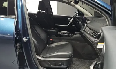Kia Sportage 2022, 99347 км, за 14877.38 USD - фото 10