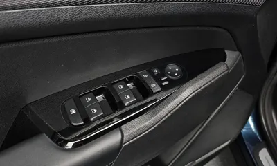 Kia Sportage 2022, 99347 км, за 14877.38 USD - фото 16