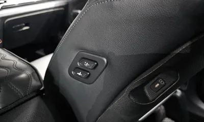 Kia Sportage 2022, 99347 км, за 14877.38 USD - фото 18