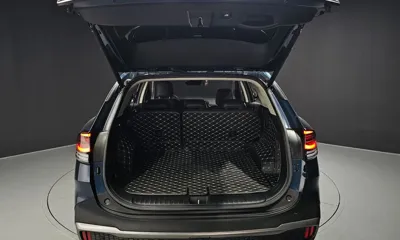 Kia Sportage 2022, 99347 км, за 14877.38 USD - фото 20