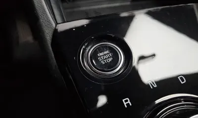 Kia Sportage 2022, 99347 км, за 14877.38 USD - фото 29