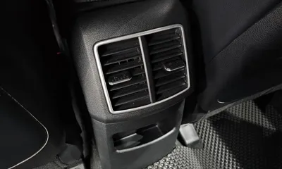 Kia Sportage 2022, 99347 км, за 14877.38 USD - фото 31