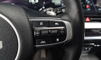 Kia Sportage 2022, 99347 км, за 14877.38 USD - фото 32