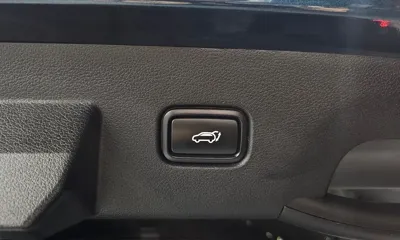 Kia Sportage 2022, 99347 км, за 14877.38 USD - фото 33