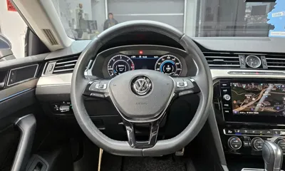Volkswagen Arteon 2018, 53328 км, за 14065.15 USD - фото 14