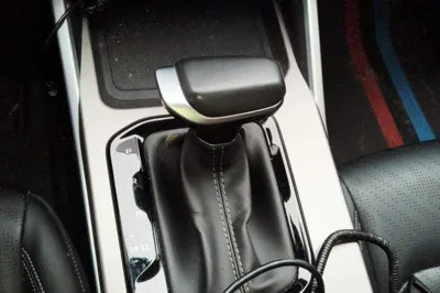 Geely Auto Emgrand 2022, 82899 км, за 6503 USD - фото 14