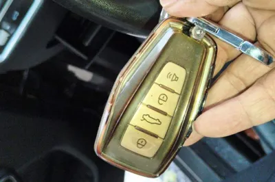 Geely Auto Emgrand 2022, 82899 км, за 6503 USD - фото 20