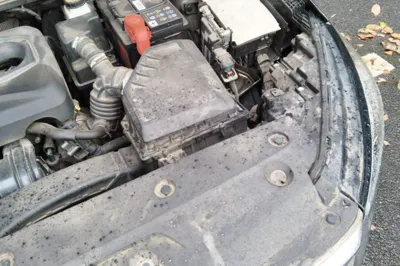 Geely Auto Emgrand 2022, 82899 км, за 6503 USD - фото 22