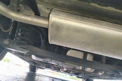 Geely Auto Emgrand 2022, 82899 км, за 6503 USD - фото 25