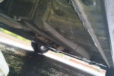 Geely Auto Emgrand 2022, 82899 км, за 6503 USD - фото 29