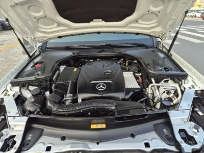 Mercedes-Benz E-Class 2021, 62058 км, за 22427.35 USD - фото 9
