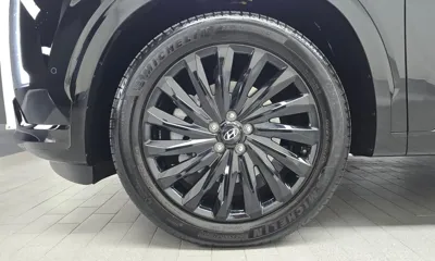 Hyundai Palisade 2024, 15127 км, за 32828.44 USD