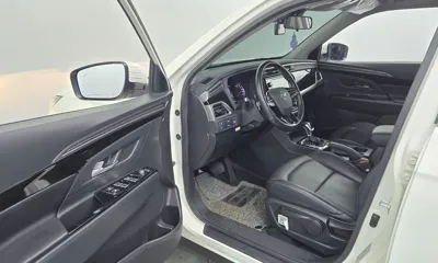 KG_Mobility_Ssangyong KORANDO 2021, 79769 км, за 8467.9 USD - фото 10