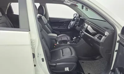 KG_Mobility_Ssangyong KORANDO 2021, 79769 км, за 8467.9 USD - фото 11