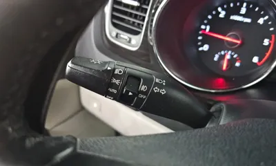 Kia Canival 2019, 125347 км, за 9441.94 USD - фото 13