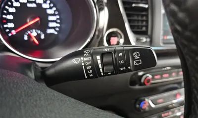 Kia Canival 2019, 125347 км, за 9441.94 USD - фото 28