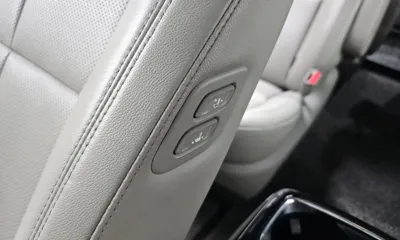 Kia Canival 2019, 125347 км, за 9441.94 USD - фото 31