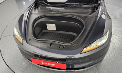 Tesla Model 3 2025, 10714 км, за 30458.19 USD - фото 6