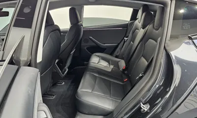 Tesla Model 3 2025, 10714 км, за 30458.19 USD - фото 11