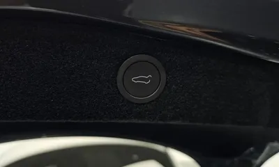 Tesla Model 3 2025, 10714 км, за 30458.19 USD - фото 20