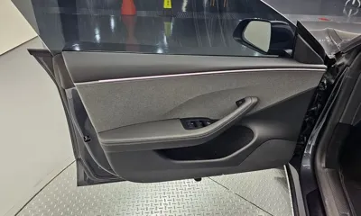 Tesla Model 3 2025, 10714 км, за 30458.19 USD - фото 24