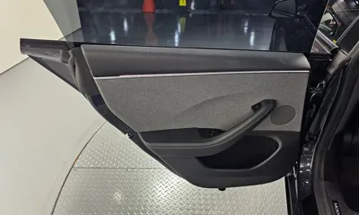 Tesla Model 3 2025, 10714 км, за 30458.19 USD - фото 25
