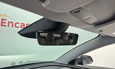 Tesla Model 3 2025, 10714 км, за 30458.19 USD - фото 27