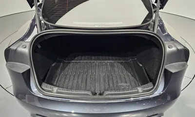 Tesla Model 3 2025, 10714 км, за 30458.19 USD - фото 28