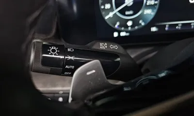 Kia Canival 2023, 38069 км, за 20217.93 USD - фото 27
