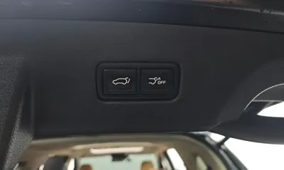 Kia Canival 2023, 38069 км, за 20217.93 USD - фото 30