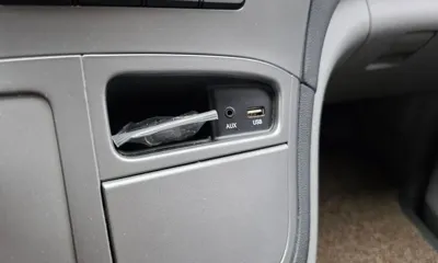 Hyundai Starex 2019, 146700 км, за 11093.61 USD - фото 17