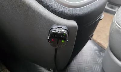 Hyundai Starex 2019, 146700 км, за 11093.61 USD - фото 18