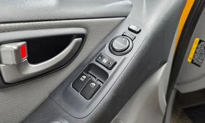 Hyundai Starex 2019, 146700 км, за 11093.61 USD - фото 29