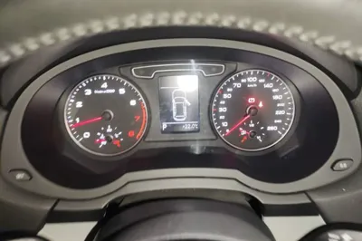 Audi Q3 2015, 59200 км, за 8361 USD - фото 12