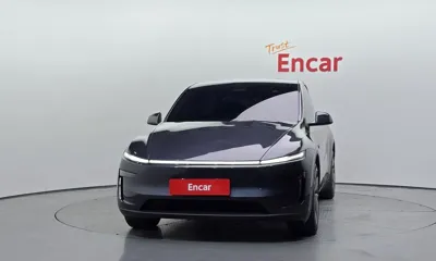 Tesla Model Y 2025, 15553 км, за 31205.23 USD