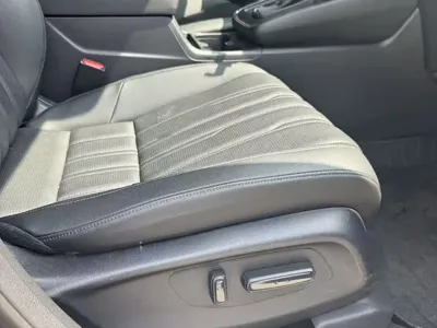 Honda Breeze 2025, 10000 км, за 18267.82 USD