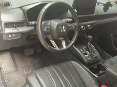 Honda Breeze 2025, 10000 км, за 18241.01 USD - фото 6
