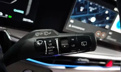 Kia Sorento 2024, 30119 км, за 28338.78 USD - фото 33