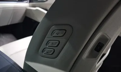 Kia Sorento 2024, 30119 км, за 28338.78 USD - фото 37