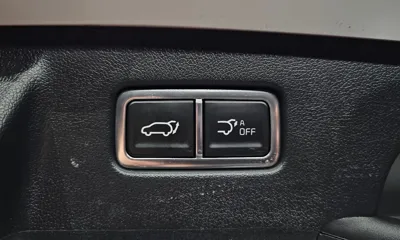 Kia Sorento 2024, 30119 км, за 28338.78 USD - фото 39