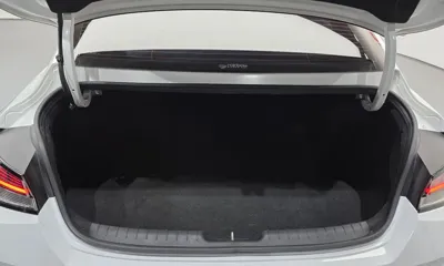 Hyundai Avante 2021, 72190 км, за 11225.63 USD - фото 20