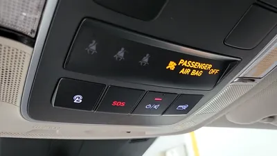 Hyundai Sonata 2020, 106959 км, за 8861.76 USD - фото 9
