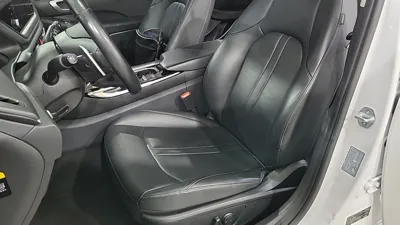 Hyundai Sonata 2020, 106959 км, за 8861.76 USD - фото 12