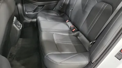 Hyundai Sonata 2020, 106959 км, за 8861.76 USD - фото 13