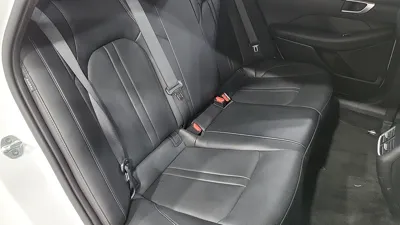 Hyundai Sonata 2020, 106959 км, за 8861.76 USD - фото 14